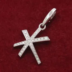 2025年最新】Cartier レディース チャームの人気アイテム - メルカリ