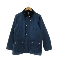 2025年最新】ビデイル barbour 36の人気アイテム - メルカリ