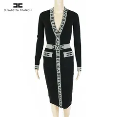 ■新品未使用　エリザベッタフランキー 2025年最新】FRANCHI ELISABETTAの人気アイテム - メルカリ