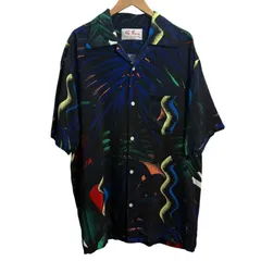 2025年最新】aloha blossom 46の人気アイテム - メルカリ