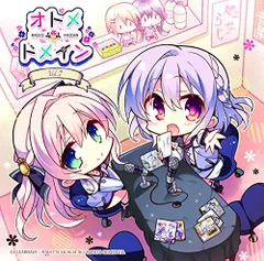 2025年最新】オトメ ドメイン ラジオの人気アイテム - メルカリ