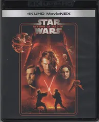 【美品】スターウォーズ　EP7.8.9+2作品　DVD 　Blu-ray Amazon.com: Star Wars: Sequel Trilogy Episodes VII-IX (Episode VII