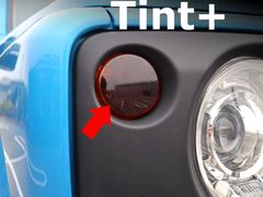 Item thumbnail for item 9361ef0d-efd5-4ffa-9474-7177ab2b088b