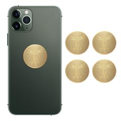 Item thumbnail for item 57dbb929-393c-4fd9-8ed5-a804c2cee470