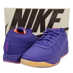 2025年最新】Boo nikeの人気アイテム - メルカリ