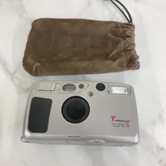 2025年最新】kyocera t-proofの人気アイテム - メルカリ 2025年最新】kyocera t-proofの人気アイテム - メルカリ