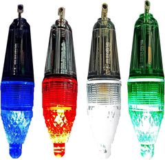 Item thumbnail for item 81bbc24f-b9c4-4da7-bc07-fa6d5abf9ad7