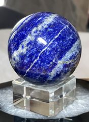 ○丸玉○スフィア□ヘキサゴン◇台座○他