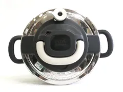 2025年最新】ティファール クリプソ アーチ 6lの人気アイテム