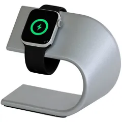 【迅速発送】ベルモンド Apple Watch 充電スタンド 【7色】 Seri