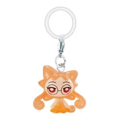 【中古】ストラップ レレ 「おジャ魔女どれみ めじるしアクセサリー3」