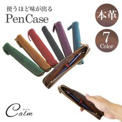 Item thumbnail for item d23a34db-eef5-499d-a5dc-7f8ffe4d99ad