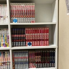 カイジ 5時シリーズ 65冊 全巻セット - メルカリ