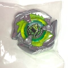ベイブレードX BX−20 ドランダガーデッキセット ・シャークエッジ Amazon.co.jp: ベイブレX BX20 ドランダガーデッキセット
