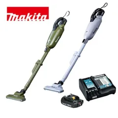 2025年最新】cl284の人気アイテム - メルカリ 