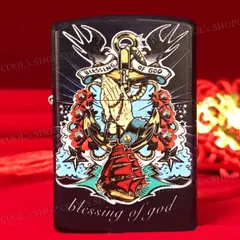 2024年最新】Zippo ジッポー Playingの人気アイテム - メルカリ