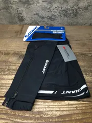 GIANT サイクルウェア 新品未使用品 GIANT】サイクリングウェアのご紹介 ｜ ジャイアントストア名古屋