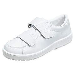 Item thumbnail for item 47a610eb-301b-4f3a-a9f9-5703d649c691