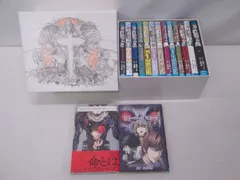 デスノート コミック 全12巻 + 13巻 収納ボックス付き 短編集 アニメーション公式解析ガイド まとめ 15冊セット 小畑健 大場つぐみ 314