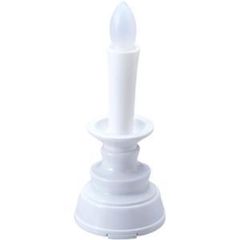 Item thumbnail for item c256217f-32d9-4e10-b0ee-3ab3926f08f0