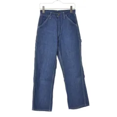 2025年最新】リー ペインター ビンテージの人気アイテム - メルカリ