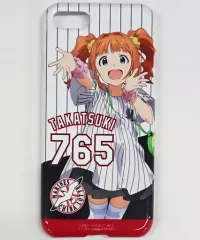 【未開封品】アイドルマスターシンデレラガールズ　パリーグコラボタオルコンプセット 2025年最新】パリーグ アイドルマスターの人気アイテム - メルカリ