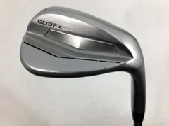 2024年最新】ping glide 4.0 54の人気アイテム - メルカリ