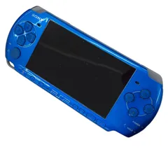 2025年最新】psp- バッテリーなし ジャンクの人気アイテム