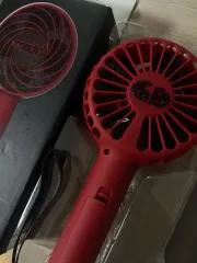 2025年最新】gdragon 扇風機の人気アイテム - メルカリ