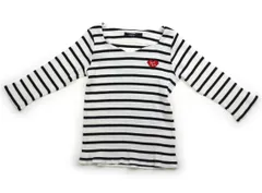 【ジェニィ/JENNI】Tシャツ・カットソー 150サイズ 女の子【子供服・ベビー服】（1937200）