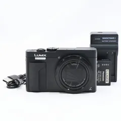 2025年最新】LUMIX DC-TZ90の人気アイテム - メルカリ 2025年最新】LUMIX DC-TZ90の人気アイテム - メルカリ