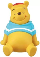 2026年最新】プーさんフィギュアの人気アイテム - メルカリ