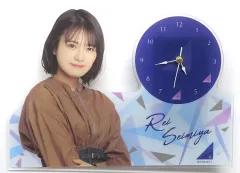 乃木坂46 - 乃木坂46　白石麻衣　目覚まし時計 2025年最新】Yahoo!オークション -乃木坂46 目覚まし時計 白石
