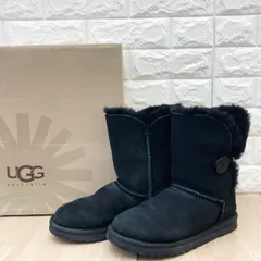 2024年最新】Uggムートンブーツの人気アイテム - メルカリ