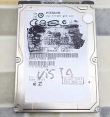 2025年最新】hts5425の人気アイテム - メルカリ 