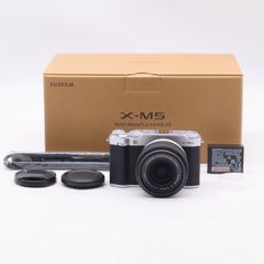 ショット数7,414回】ペンタックス PENTAX KF ボディ - メルカリ