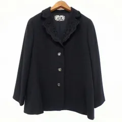 2025年最新】インポートロッサ46の人気アイテム - メルカリ