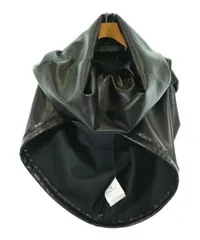 COMME des GARCONS ジャケット（その他） レディース 【古着】【中古】【送料無料】