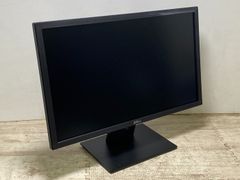 E series E2318H [Eシリーズ 23インチモニタ]