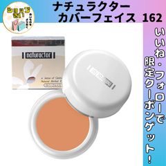 Item thumbnail for item b28e02f3-3984-40b1-b492-260c2643acc6