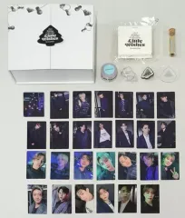 2025年最新】セブチ ホリデーコレクションの人気アイテム - メルカリ