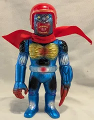 最終値下げ 9/8まで REALHEAD 一番星 モンキーカオスマン 最終値下げ 9/8まで REALHEAD 一番星 モンキーカオスマン Yahoo