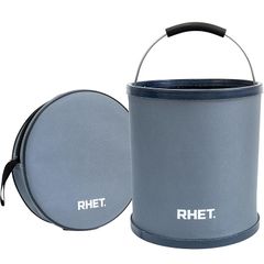 Item thumbnail for item a97c89af-5e12-4479-bbca-918cee9f9aca