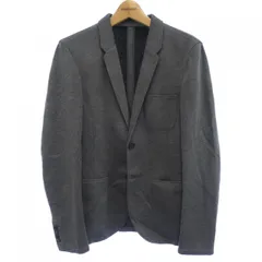 ニールバレット Neil Barrett ジャケットのサムネイル
