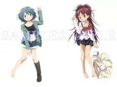 まどかマギカ、ほむら　花魁、シーツ まどかマギカ、ほむら 花魁、シーツ 2026年最新まどかマギカ シーツの