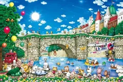 2025年最新】芳岡ひできの人気アイテム - メルカリ