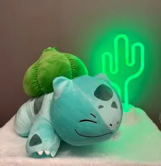 フシギダネ ぬいぐるみ