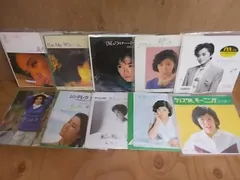 2024年最新】石川優子 cdの人気アイテム - メルカリ