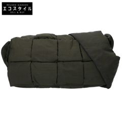 VALENTINO - ヴァレンティノ 【美品/国内正規】XB3AB3305A6