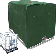 Item thumbnail for item f2d09974-d5db-4c7e-9565-2a89ae407285